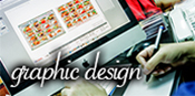 Graphic Design